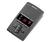 Sony TAM-100 Digital Answering Machine