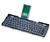 Sony TARGUS Stowaway Portable Keyboard for Clie...