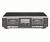 Sony TC-WE305 Single Cassette Deck