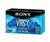 Sony TC30VHGL/2B VHS-C Tape (2-Pack)
