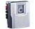 Sony TCM-150 Handheld Cassette Voice Recorder