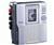 Sony TCM-210DV Handheld Cassette Voice Recorder