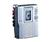 Sony TCM-230DV Handheld Cassette Voice Recorder