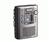 Sony TCM-900DV Handheld Cassette Voice Recorder