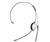 Sony TL-DR140 Consumer Headset