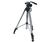 Sony (TR-PRO) Tripod