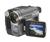 Sony TRV-285 Digital-8 Digital Camcorder