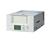 Sony TSL 11000 (TSL-11000) DAT Tape Drive