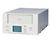 Sony TSL-A300 AIT Tape Drive