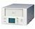 Sony TSL A400C/TB (TSL-A400C/TB) AIT Tape Drive