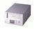 Sony TSL A500C AIT Tape Drive