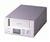 Sony TSL SA300C/TB (TSL-SA300C/TB) AIT Tape Drive