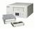 Sony TSL SA400C/TB AIT Tape Drive