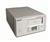 Sony TSL SA500C/TB (TSL-SA500C/TB) AIT Tape Drive