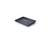 Sony TZ340NBB NB C2D/1.33 2GB-100GB DVDR 11.1W WVB...