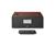 Sony Tabletop HD Radio