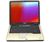 Sony Tecra A2 PC Notebook