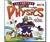 Sony The Cartoon Guide to Physics (753182043814)