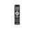 Sony The Miracle Remote for TV Remote Control