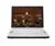 Sony Toshiba Qosmio F45-AV411 15.4" Notebook PC...