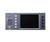 Sony UCP8060 Remote Control