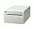 Sony UP 895 Thermal Photo Printer
