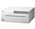 Sony UP-960 Thermal Photo Printer