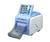Sony UP-CR10L Thermal Printer