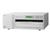 Sony UP-D75 Thermal Photo Printer