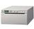 Sony UP-D897 Printer