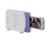 Sony UP DP10 Thermal Photo Printer