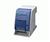 Sony UP DR100 Thermal Photo Printer
