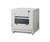 Sony UP-GR700 Thermal Printer