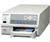 Sony UP20 Digital Photo Printer