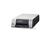 Sony UPD-X100 Thermal Photo Printer