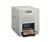 Sony UPDR150 Thermal Photo Printer