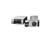 Sony UPX-C200 Photo Printer