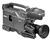 Sony UVW-100BL Camcorder