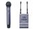 Sony (UWP-C2) Professional Microphone