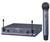 Sony UWP-S2 (66) UHF Wireless Microphone System...