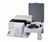Sony UY-S100 Film Scanner (35 mm)