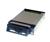 Sony Ultra 160/320 68-Pin SCSI Hard Drive Mobil...