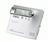 Sony Ultra Compact MD Walkman MZ-E10 Personal...