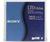 Sony Ultrium LTO Cartridge (59065) LTO Ultrium...