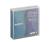 Sony Ultrium LTO II