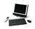 Sony V200G (PCVV200GKIT1) PC Desktop