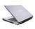 Sony V505ECP2 (PCGV505ECP2) PC Notebook