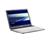Sony VAIO&#174; FS500P12 Notebook - VGN-FS500P12 PC...