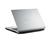 Sony VAIO&#174; S430P/S Notebook - VGN-S430P/S PC...