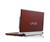 Sony VAIO&#174; T350P/T Notebook - VGN-T350P/T PC...
